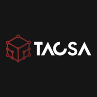 Empresa