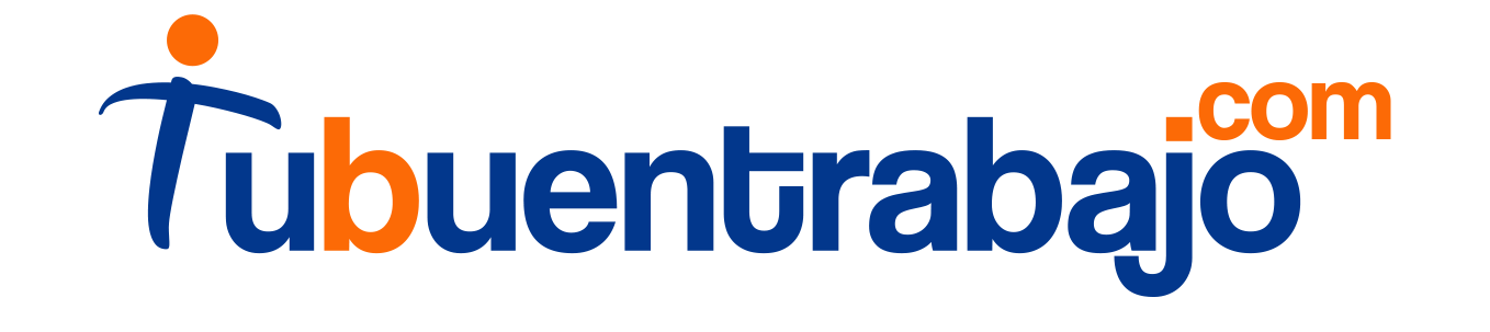 tubuentrabajo.com